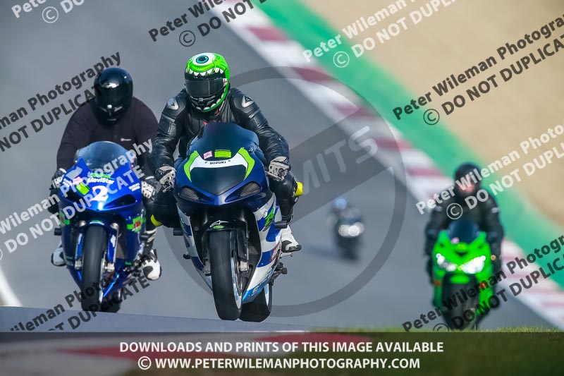 brands hatch photographs;brands no limits trackday;cadwell trackday photographs;enduro digital images;event digital images;eventdigitalimages;no limits trackdays;peter wileman photography;racing digital images;trackday digital images;trackday photos